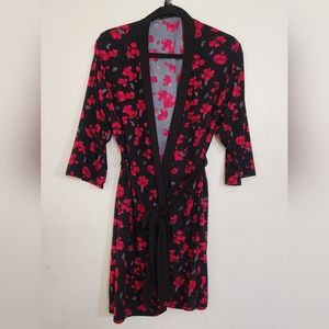 Marilyn Monroe robe new